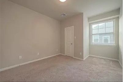 8700 Laurel Crest Drive, Missouri City, TX 77459 - Photo 23