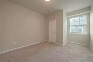 8700 Laurel Crest Dr, Missouri City, TX 77459 - Photo 23