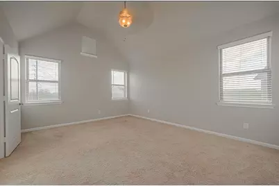 8700 Laurel Crest Drive, Missouri City, TX 77459 - Photo 31