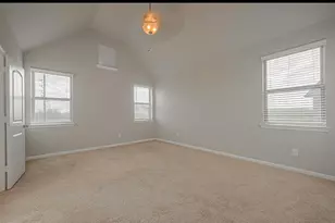 8700 Laurel Crest Dr, Missouri City, TX 77459 - Photo 31