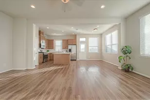 8700 Laurel Crest Dr, Missouri City, TX 77459 - Photo 7