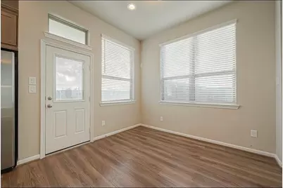 8700 Laurel Crest Drive, Missouri City, TX 77459 - Photo 13