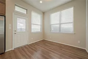 8700 Laurel Crest Dr, Missouri City, TX 77459 - Photo 13