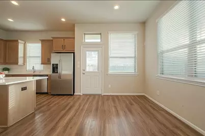8700 Laurel Crest Drive, Missouri City, TX 77459 - Photo 9