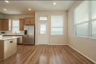 8700 Laurel Crest Dr, Missouri City, TX 77459 - Photo 9