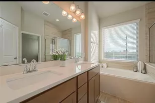 8700 Laurel Crest Dr, Missouri City, TX 77459 - Photo 15