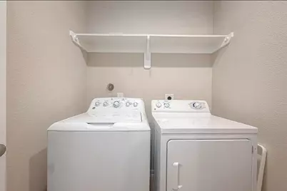 8700 Laurel Crest Drive, Missouri City, TX 77459 - Photo 25