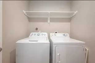 8700 Laurel Crest Dr, Missouri City, TX 77459 - Photo 25