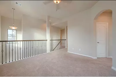 8700 Laurel Crest Drive, Missouri City, TX 77459 - Photo 33