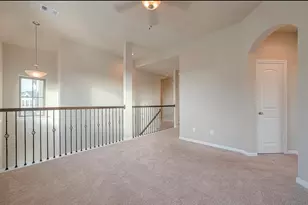 8700 Laurel Crest Dr, Missouri City, TX 77459 - Photo 33