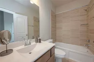 8700 Laurel Crest Dr, Missouri City, TX 77459 - Photo 19