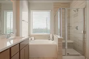 8700 Laurel Crest Dr, Missouri City, TX 77459 - Photo 17