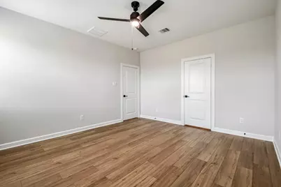 15675 Honey Cove Drive, Conroe, TX 77303 - Photo 15