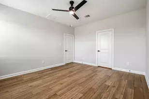 15675 Honey Cv Dr, Conroe, TX 77303 - Photo 15