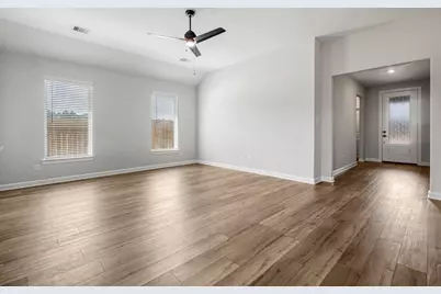 15675 Honey Cove Drive, Conroe, TX 77303 - Photo 3