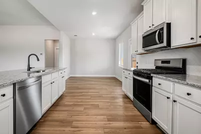 15675 Honey Cove Drive, Conroe, TX 77303 - Photo 11