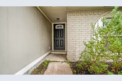 23226 Low Ridge Road, Spring, TX 77373 - Photo 3