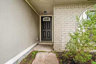 23226 Low Ridge Rd, Spring, TX 77373 - Photo 3