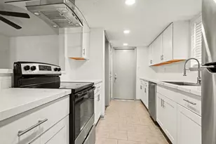 23226 Low Ridge Rd, Spring, TX 77373 - Photo 7