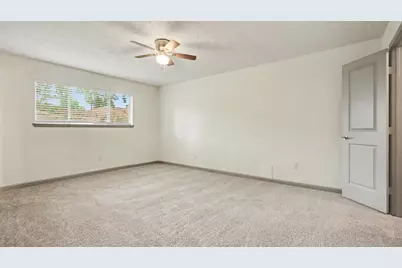 23226 Low Ridge Road, Spring, TX 77373 - Photo 11