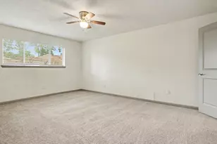 23226 Low Ridge Rd, Spring, TX 77373 - Photo 11