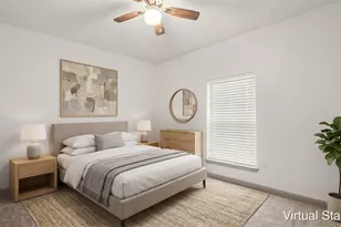 23226 Low Ridge Rd, Spring, TX 77373 - Photo 15