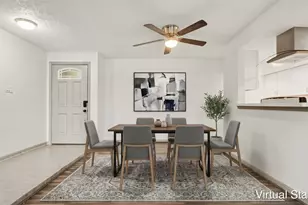 23226 Low Ridge Rd, Spring, TX 77373 - Photo 11