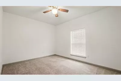 23226 Low Ridge Road, Spring, TX 77373 - Photo 13