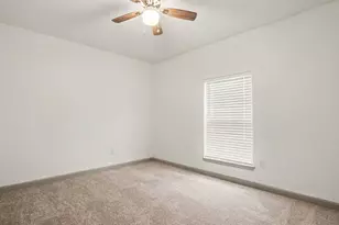 23226 Low Ridge Rd, Spring, TX 77373 - Photo 13