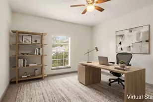 23226 Low Ridge Rd, Spring, TX 77373 - Photo 17