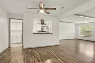 23226 Low Ridge Rd, Spring, TX 77373 - Photo 7