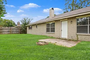 23226 Low Ridge Rd, Spring, TX 77373 - Photo 21