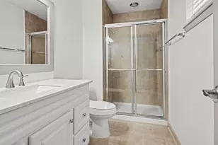 23226 Low Ridge Rd, Spring, TX 77373 - Photo 19