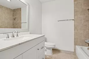 23226 Low Ridge Rd, Spring, TX 77373 - Photo 15