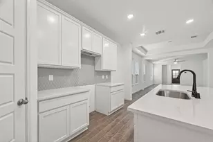 2919 Copper Fls Dr, Rosharon, TX 77583 - Photo 15