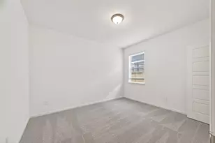 2919 Copper Fls Dr, Rosharon, TX 77583 - Photo 27