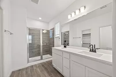 2919 Copper Falls Drive, Rosharon, TX 77583 - Photo 21