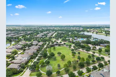 15155 Parkland Canyon Drive, Cypress, TX 77433 - Photo 35