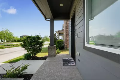 15155 Parkland Canyon Drive, Cypress, TX 77433 - Photo 7