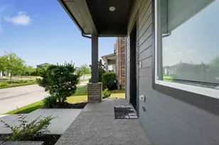 15155 Parkland Canyon Dr, Cypress, TX 77433 - Photo 7
