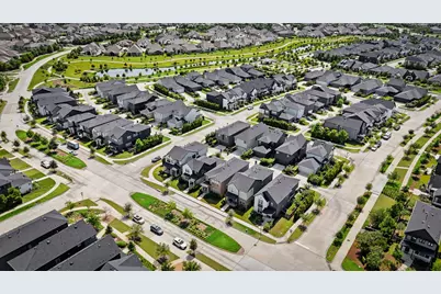 15155 Parkland Canyon Drive, Cypress, TX 77433 - Photo 31