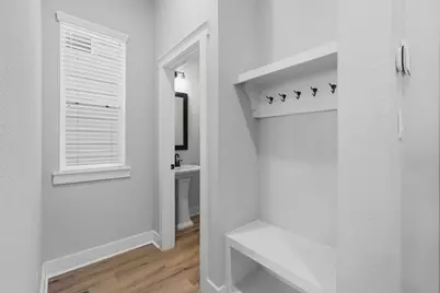 15155 Parkland Canyon Drive, Cypress, TX 77433 - Photo 15
