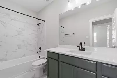 15155 Parkland Canyon Drive, Cypress, TX 77433 - Photo 21