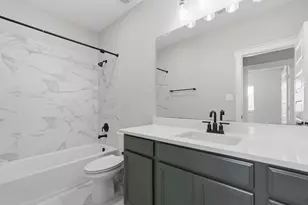 15155 Parkland Canyon Dr, Cypress, TX 77433 - Photo 21
