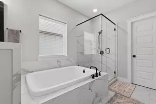 15155 Parkland Canyon Dr, Cypress, TX 77433 - Photo 19