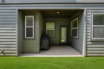 15155 Parkland Canyon Drive, Cypress, TX 77433 - Photo 25