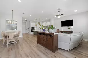 15155 Parkland Canyon Dr, Cypress, TX 77433 - Photo 9