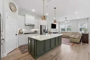 15155 Parkland Canyon Dr, Cypress, TX 77433 - Photo 13