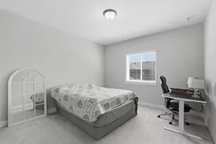 15155 Parkland Canyon Dr, Cypress, TX 77433 - Photo 21
