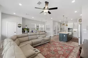 15155 Parkland Canyon Dr, Cypress, TX 77433 - Photo 11